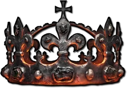 CrownRP